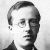 Gustav Holst