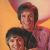 Boyce & Hart