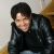 Taj Jackson