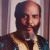 James Bevel