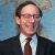 Malcolm Rifkind