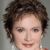 Jackie Woodburne