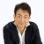 Toshihiko Seki