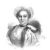 Angelique du Coudray