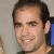 Pete Sampras