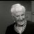 Gertrude Hoffman