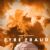 Hulu original films