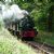 Horse-drawn railways