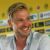 Oliver Kirch