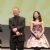 Writers from Nanjing