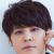 Mamoru Miyano
