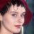 Lisa Stansfield