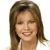 Celebrities born in February 1957