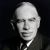 John Maynard Keynes