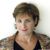 Elaine Bedell