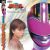 Mirai Sentai Timeranger