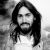 Dan Fogelberg