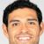Sportspeople from Somerset County, New Jersey