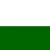 Styria