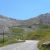 Landforms of Hautes-Alpes