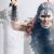 Barbarians Rising