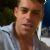 Michael Goonan