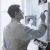 Alvin Ross (artist)