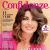 Confidenze Magazine [Italy] (12 January 2021)