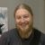 Derek Trucks
