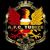 A.F.C. Tubize