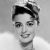 Anna Maria Alberghetti