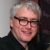 John List