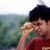 Anand Gandhi