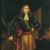 Afonso VI of Portugal