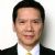 Charles Heung