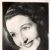 Gloria Day