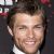 Liam McIntyre