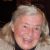 Joan H Hummel