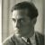 Jean Murat