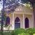 Buildings and structures in Bethesda, Maryland
