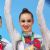 Medalists at the World Rhythmic Gymnastics Championships