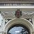 Linen Hall Library