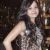 Devoleena Bhattacharjee