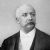 Félix Faure