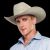 Levi Crocker