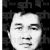 Murder of Boo Tiang Huat