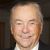 Stanley M. Rumbough, Jr.