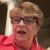 Diane McLaughlin