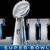 Super Bowl LIII