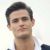 Mark Evans (actor)